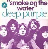 Dp purple